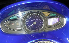 HONDA PCX125 JF28