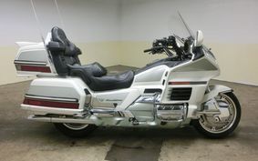 HONDA GL1500 GOLD WING SE 1999 SC22