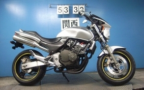 HONDA HORNET 250 MC31