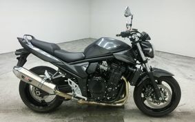 SUZUKI BANDIT 1250 2014 GW72A