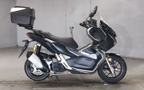 HONDA ADV150 KF38