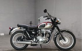 KAWASAKI W650 EJ650A