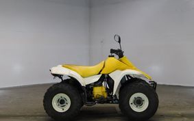 SUZUKI LT80 AC11A