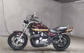 KAWASAKI ZEPHYR1100 ZRT10A