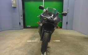 YAMAHA YZF-R6 2004 RJ09