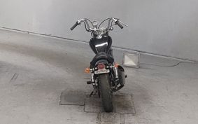 OTHER JAZZ AC09