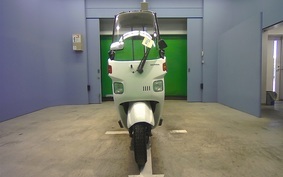 HONDA GYRO CANOPY TA03