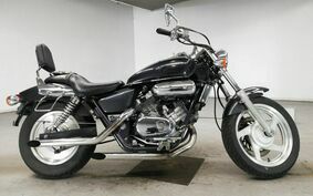 HONDA MAGNA 250 MC29