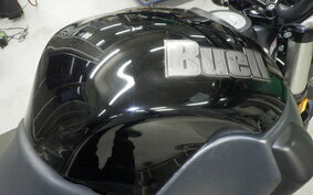 BUELL XB12XT ULYSSES 2009 FX03