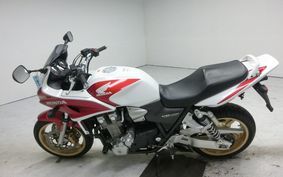 HONDA CB1300SB SUPER BOLDOR Fi 2005 SC54