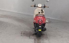 YAMAHA VINO AY02