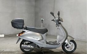 HONDA LEAD 100 JF06