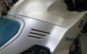 BMW R1100RS 1993