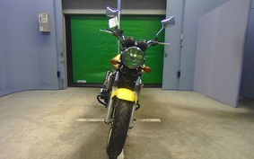 HONDA CB400SFV-3 2005 NC39