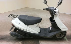 SUZUKI ADDRESS V100 CE11A