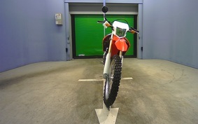 HONDA CRF250L MD38