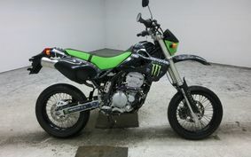 SUZUKI 250SB LX250L