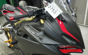 HONDA CBR250RR A MC51