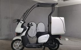 OTHER GEAR UA08J