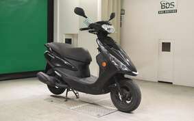 YAMAHA AXIS 125 Z SED7J