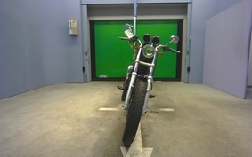 HARLEY XL1200S 1998 CHP