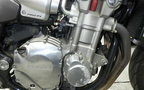 HONDA CB1300SF SUPER FOUR 2006 SC54