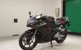 HONDA CBR250RR MC51