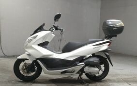 HONDA PCX 150 KF18