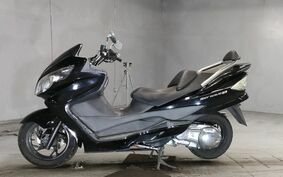 SUZUKI SKYWAVE 250 (Burgman 250) S CJ44A