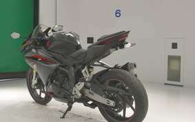 HONDA CBR250RR MC51