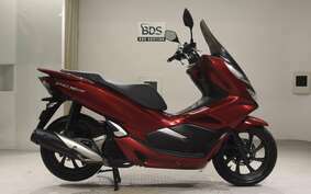 HONDA PCX 150 KF30