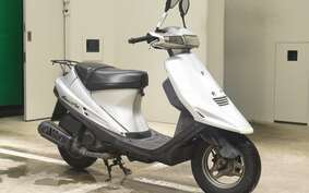 SUZUKI ADDRESS V100 CE13A