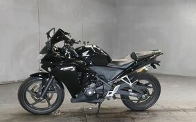 HONDA CBR250R MC41