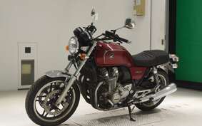 HONDA CB1100 EX ABS 2015 SC65