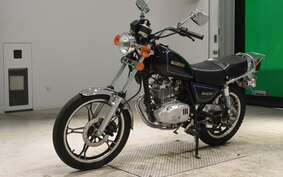 SUZUKI GN125 H PCJG9