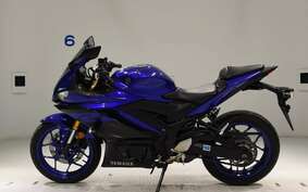 YAMAHA YZF-R3 2019 RH13J