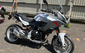 BMW F900XR PREMIUM LINE 2023 0K21