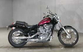 HONDA STEED 400 1995 NC26