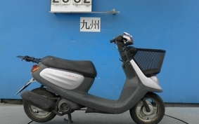 YAMAHA JOG POCHE 2000 SA08J