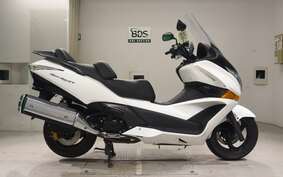 HONDA SILVER WING 400 GTA 2015 NF03