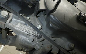 SUZUKI ADDRESS V50 Gen.2 CA44A