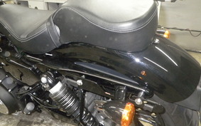 HARLEY XL1200X 2019 LC3