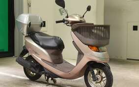 HONDA DIO CESTA GEN 2 AF68