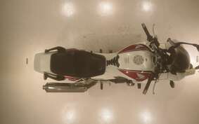 HONDA CB1300SB SUPER BOLDOR A 2010 SC54