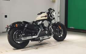 HARLEY XL1200X 2022 LC3