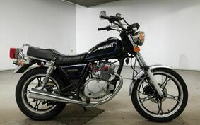 SUZUKI GN125 H PCJG9