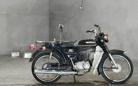 SUZUKI K90 K90