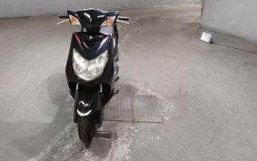 YAMAHA CYGNUS125XSR SE44J