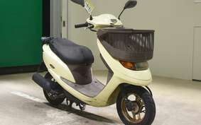 HONDA DIO CESTA GEN 2 AF62