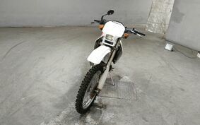 HONDA CRM250R MD24